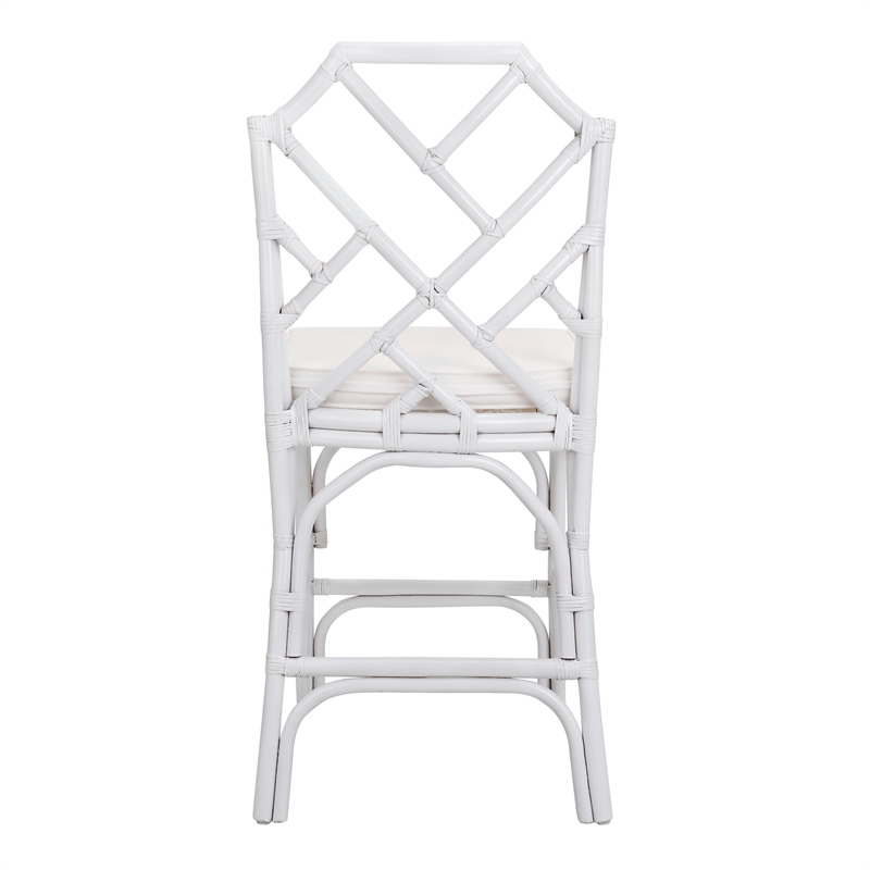 Pemberly Row Modern 26