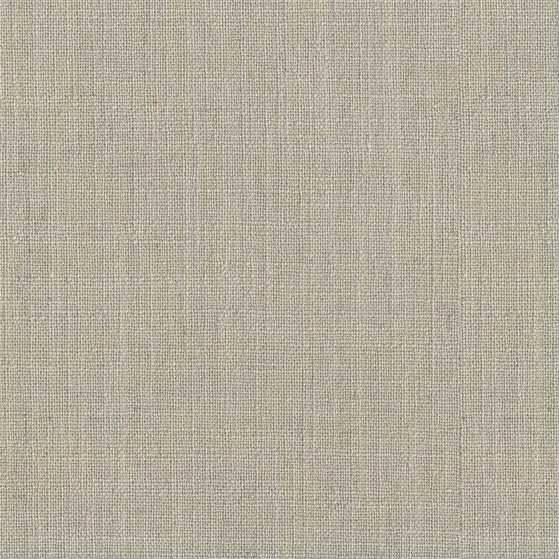 Pemberly Row Transitional Fabric Storage Bench and Settee in Cream