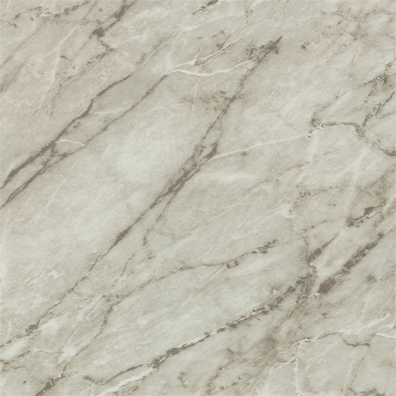 Pemberly Row Bar Cart with Wine Bottle Storage and Wine Glass Rack Pemberly Row