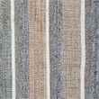 Pemberly Row 31.2x96