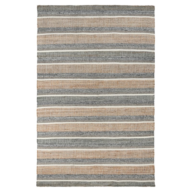 Pemberly Row 31.2x96