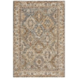 Pemberly Row Modern / Contemporary 5'3