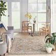 Pemberly Row Modern / Contemporary 5'3