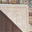 Pemberly Row Modern / Contemporary 5'3