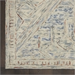 Pemberly Row Modern 8' x 10'6