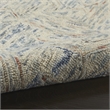 Pemberly Row Modern 8' x 10'6