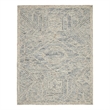 Pemberly Row Modern 8' x 10'6