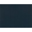 Pemberly Row Navy Blue TV Stand for TV up to 60