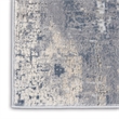 Pemberly Row Gray & Beige Painterly Rustic Textures 63