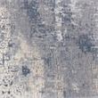 Pemberly Row Gray & Beige Painterly Rustic Textures 63