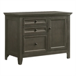 Pemberly Row Home Office 41