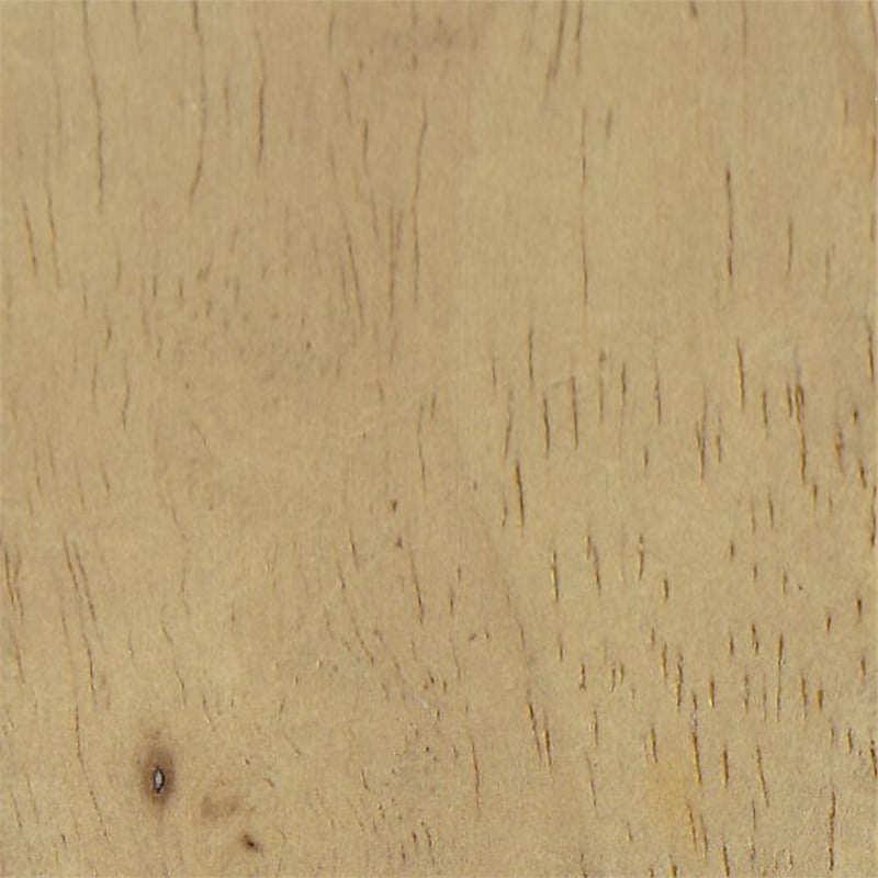 Pemberly Row Square Transitional Fabric Storage Ottoman in Multi-Color