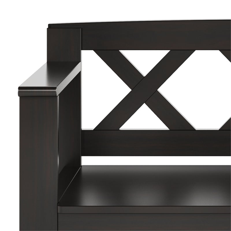 Pemberly Row Wood 36