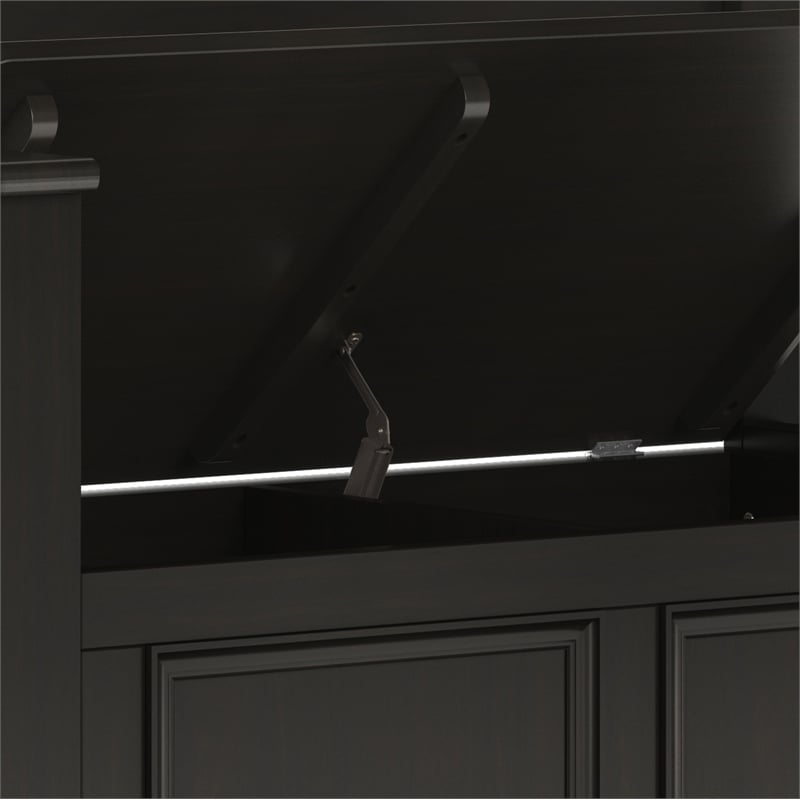 Pemberly Row Wood 36