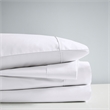 Pemberly Row 1000 Thread Count Smart Temperature Cotton Blend 4 PC Sheet Set