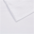 Pemberly Row 1000 Thread Count Smart Temperature Cotton Blend 4 PC Sheet Set