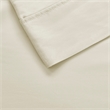 Pemberly Row 1000 Thread Count Smart Temperature Cotton Blend 4 PC Sheet Set
