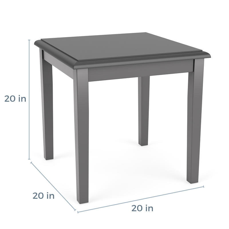 Pemberly Row Reception Waiting 20x20