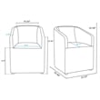 Pemberly Row 19.69