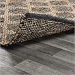 Pemberly Row 60 x 96