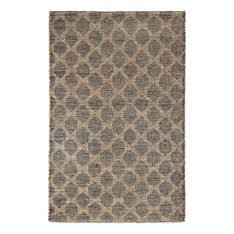 Pemberly Row 60 x 96