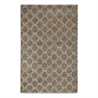 Pemberly Row 60 x 96