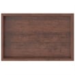 Pemberly Row Wood & Metal 12