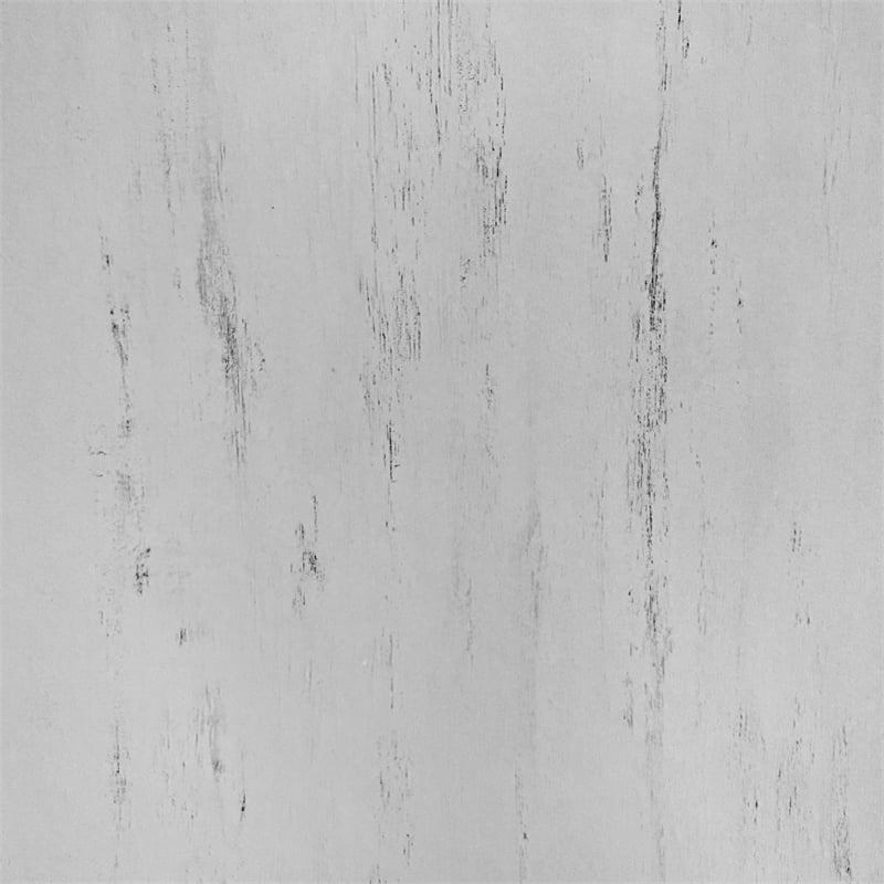 Pemberly Row 24 inch Wide 5-Drawer Tall Dresser - Antique White