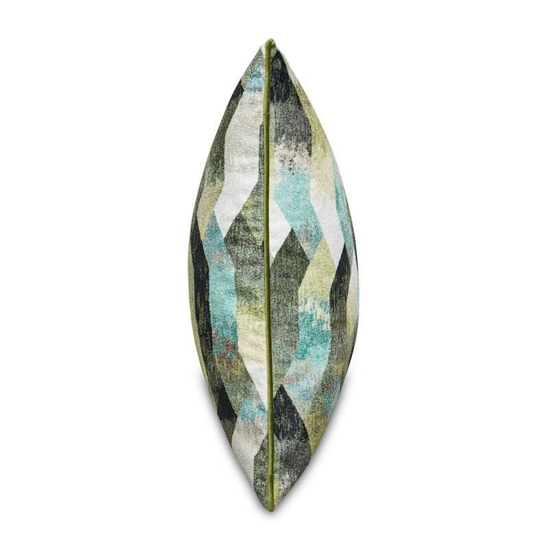 Pemberly Row Modern 19