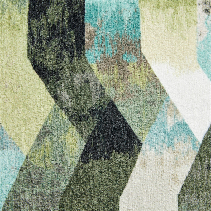 Pemberly Row Modern 19