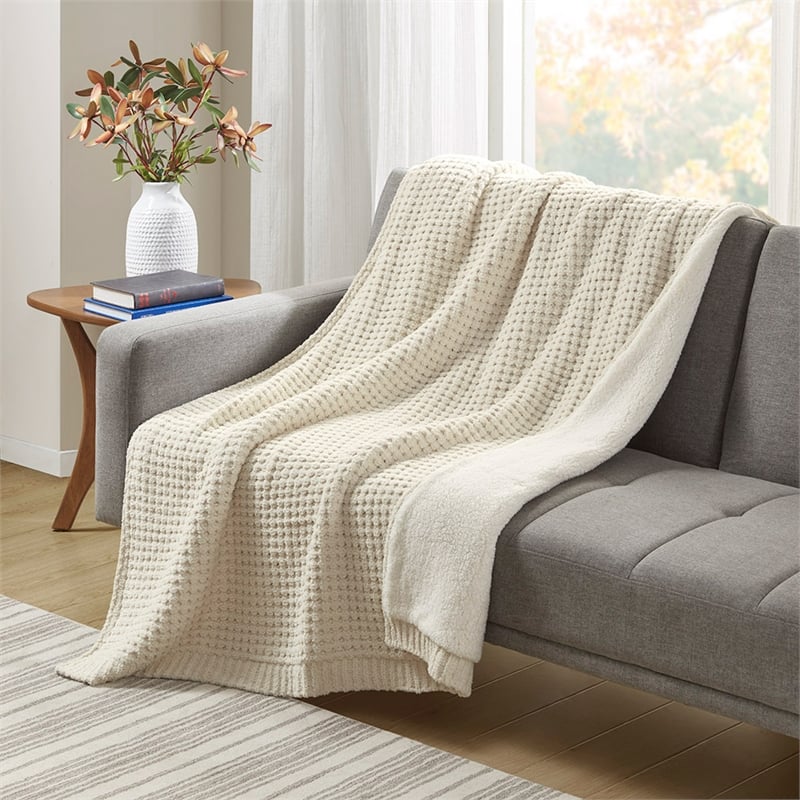 Pemberly Row 50x60