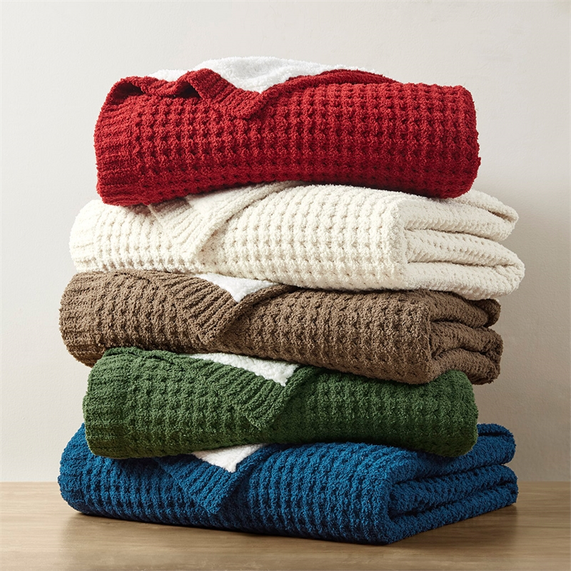 Pemberly Row 50x60