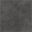 Pemberly Row Microfiber Double Reclining Sofa in Brownish gray
