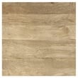 Pemberly Row Solid Mango Wood 20