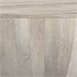 Pemberly Row Mango Wood 34