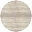 Pemberly Row Mango Wood 38