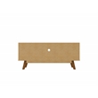 Pemberly Row Engineered Wood 53.14