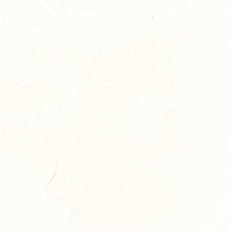 Pemberly Row Metal & Faux leather set of 2 Swivel Counter Height Chair in White