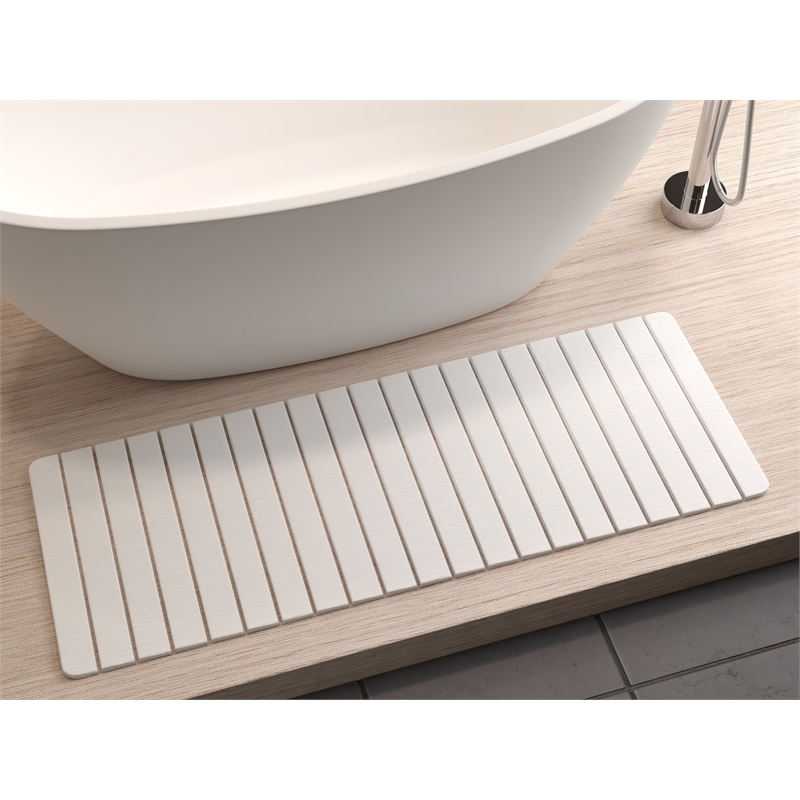 Pemberly Row Modern 58x21