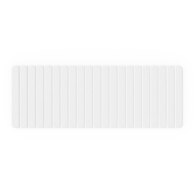 Pemberly Row Modern 58x21