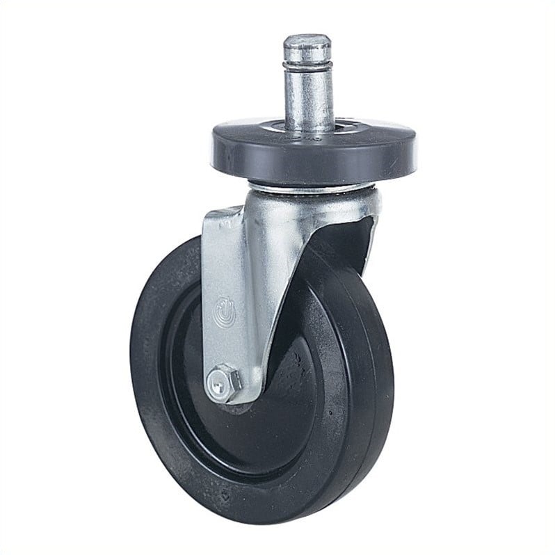 Pemberly Row Modern 48