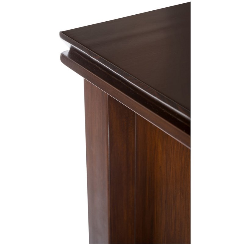 Pemberly Row Wood 57