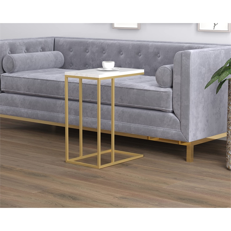 Pemberly Row Modern 19