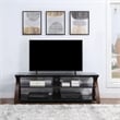 Pemberly Row Modern / Contemporary 67