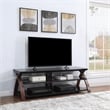 Pemberly Row Modern / Contemporary 67