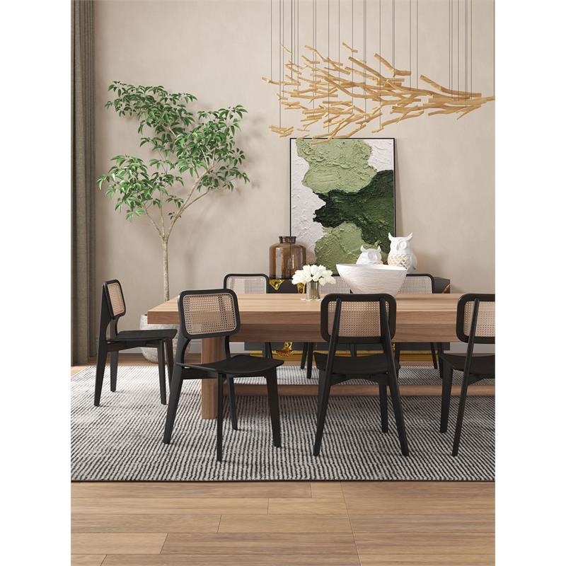Pemberly Row Modern 16.5