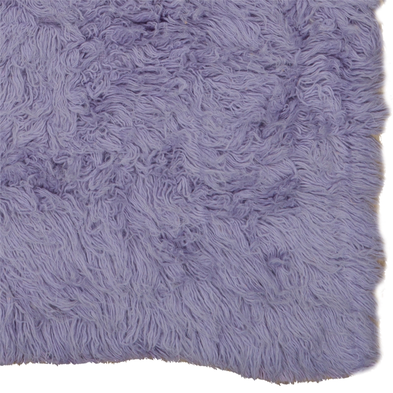 Pemberly Row 1400 gram Wool 2'4