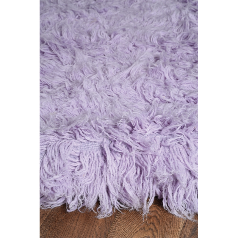Pemberly Row 1400 gram Wool 2'4