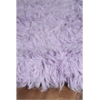 Pemberly Row 1400 gram Wool 2'4