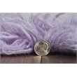 Pemberly Row 1400 gram Wool 2'4